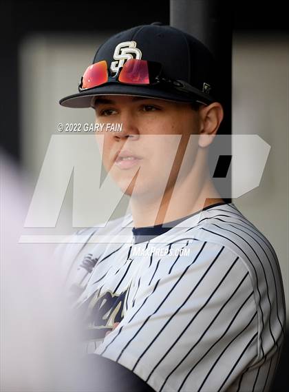 Thumbnail 2 in Chattanooga Central @ Soddy Daisy photogallery.
