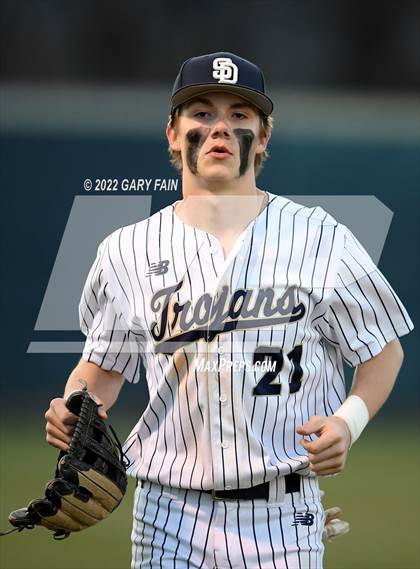 Thumbnail 3 in Chattanooga Central @ Soddy Daisy photogallery.