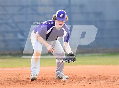 Thumbnail 1 in Chattanooga Central @ Soddy Daisy photogallery.