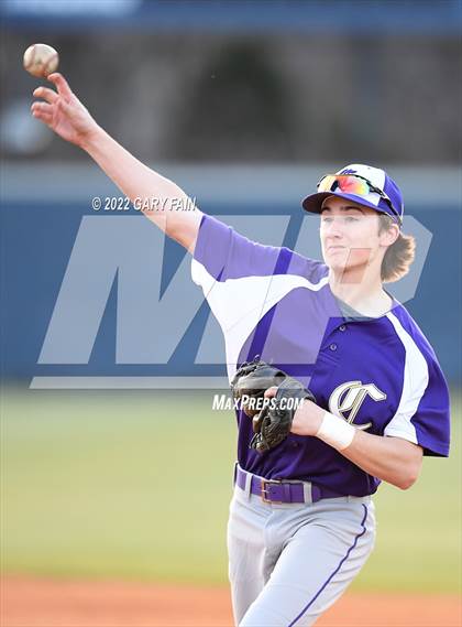 Thumbnail 3 in Chattanooga Central @ Soddy Daisy photogallery.