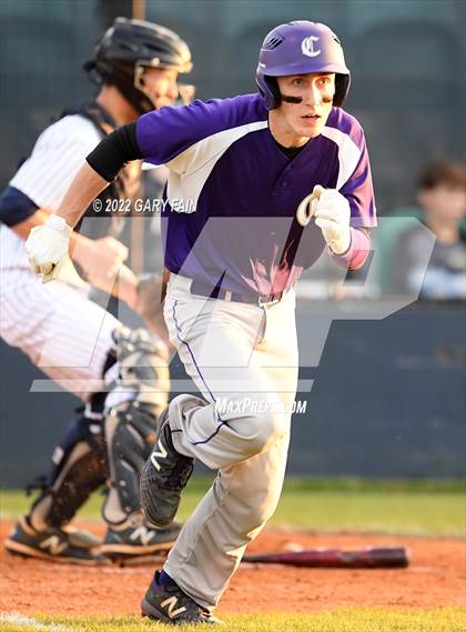 Thumbnail 1 in Chattanooga Central @ Soddy Daisy photogallery.