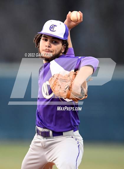 Thumbnail 2 in Chattanooga Central @ Soddy Daisy photogallery.