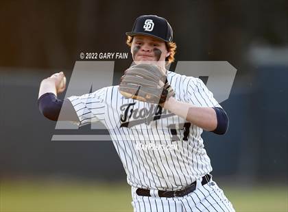 Thumbnail 2 in Chattanooga Central @ Soddy Daisy photogallery.