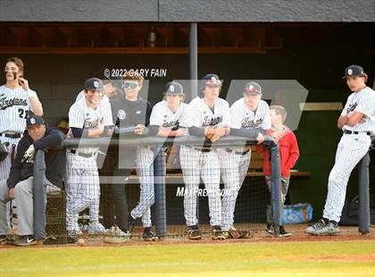 Thumbnail 1 in Chattanooga Central @ Soddy Daisy photogallery.