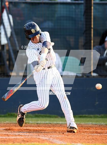 Thumbnail 1 in Chattanooga Central @ Soddy Daisy photogallery.