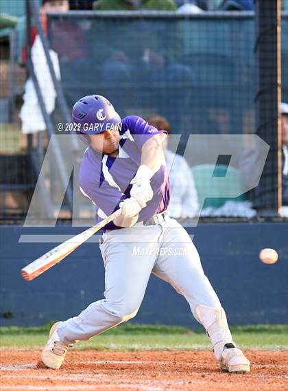 Thumbnail 2 in Chattanooga Central @ Soddy Daisy photogallery.