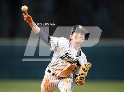 Thumbnail 3 in Chattanooga Central @ Soddy Daisy photogallery.