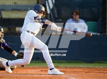 Thumbnail 2 in Chattanooga Central @ Soddy Daisy photogallery.