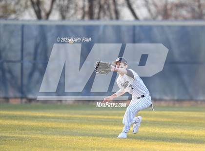 Thumbnail 1 in Chattanooga Central @ Soddy Daisy photogallery.