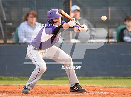 Thumbnail 3 in Chattanooga Central @ Soddy Daisy photogallery.