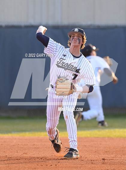 Thumbnail 2 in Chattanooga Central @ Soddy Daisy photogallery.
