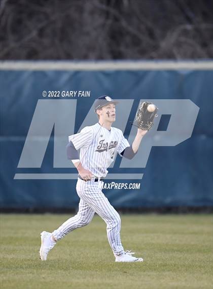 Thumbnail 2 in Chattanooga Central @ Soddy Daisy photogallery.
