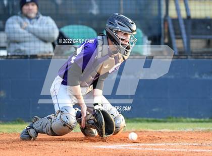 Thumbnail 3 in Chattanooga Central @ Soddy Daisy photogallery.