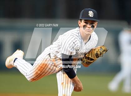 Thumbnail 1 in Chattanooga Central @ Soddy Daisy photogallery.