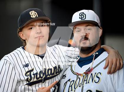 Thumbnail 3 in Chattanooga Central @ Soddy Daisy photogallery.