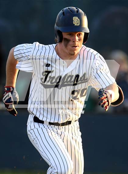 Thumbnail 2 in Chattanooga Central @ Soddy Daisy photogallery.