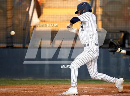 Thumbnail 2 in Chattanooga Central @ Soddy Daisy photogallery.