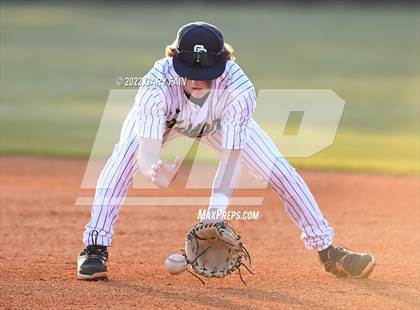 Thumbnail 3 in Chattanooga Central @ Soddy Daisy photogallery.