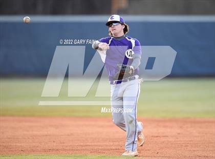 Thumbnail 1 in Chattanooga Central @ Soddy Daisy photogallery.