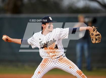 Thumbnail 2 in Chattanooga Central @ Soddy Daisy photogallery.