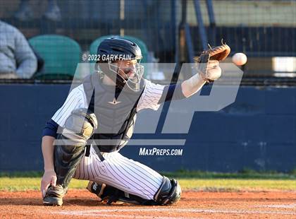 Thumbnail 2 in Chattanooga Central @ Soddy Daisy photogallery.
