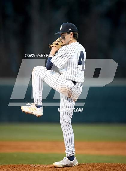 Thumbnail 2 in Chattanooga Central @ Soddy Daisy photogallery.