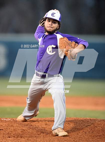 Thumbnail 1 in Chattanooga Central @ Soddy Daisy photogallery.