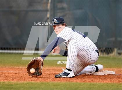 Thumbnail 1 in Chattanooga Central @ Soddy Daisy photogallery.