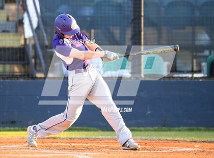Thumbnail 1 in Chattanooga Central @ Soddy Daisy photogallery.