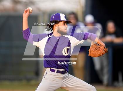 Thumbnail 3 in Chattanooga Central @ Soddy Daisy photogallery.