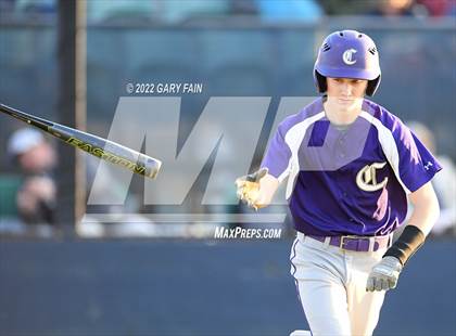 Thumbnail 2 in Chattanooga Central @ Soddy Daisy photogallery.
