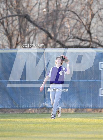 Thumbnail 3 in Chattanooga Central @ Soddy Daisy photogallery.