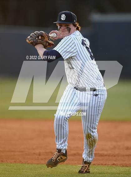 Thumbnail 3 in Chattanooga Central @ Soddy Daisy photogallery.