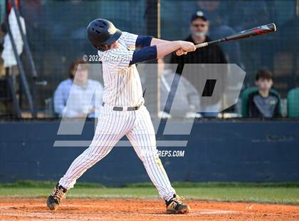 Thumbnail 3 in Chattanooga Central @ Soddy Daisy photogallery.