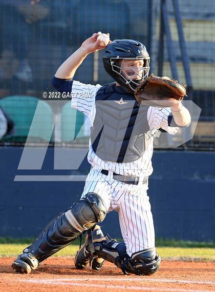 Thumbnail 1 in Chattanooga Central @ Soddy Daisy photogallery.