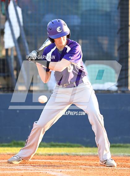 Thumbnail 3 in Chattanooga Central @ Soddy Daisy photogallery.