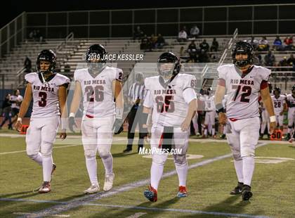 Thumbnail 1 in Rio Mesa @ Buena photogallery.
