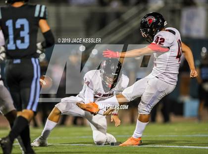 Thumbnail 2 in Rio Mesa @ Buena photogallery.