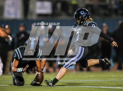 Thumbnail 2 in Rio Mesa @ Buena photogallery.