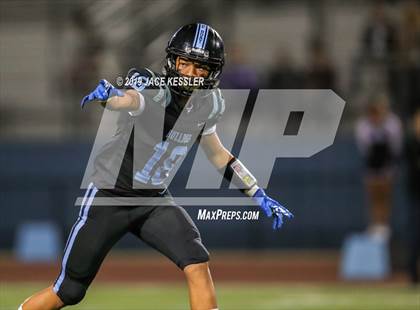 Thumbnail 2 in Rio Mesa @ Buena photogallery.