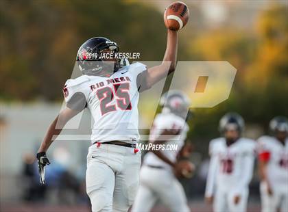 Thumbnail 2 in Rio Mesa @ Buena photogallery.