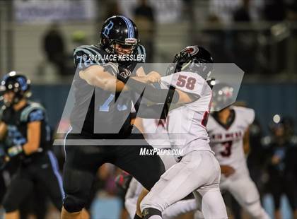 Thumbnail 2 in Rio Mesa @ Buena photogallery.
