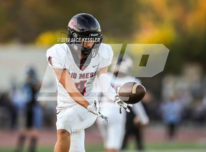 Thumbnail 3 in Rio Mesa @ Buena photogallery.