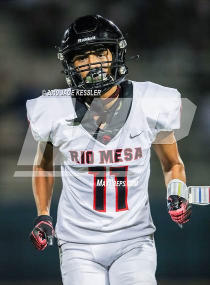 Thumbnail 1 in Rio Mesa @ Buena photogallery.