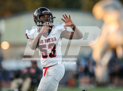 Thumbnail 1 in Rio Mesa @ Buena photogallery.