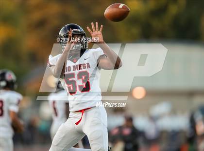 Thumbnail 3 in Rio Mesa @ Buena photogallery.