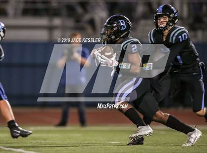 Thumbnail 1 in Rio Mesa @ Buena photogallery.