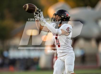 Thumbnail 2 in Rio Mesa @ Buena photogallery.