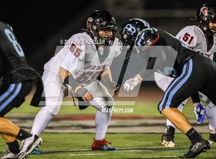 Thumbnail 1 in Rio Mesa @ Buena photogallery.