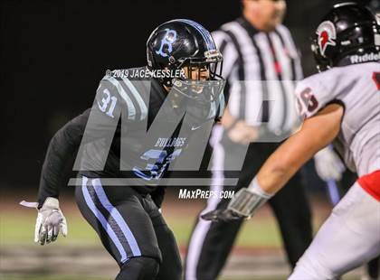 Thumbnail 2 in Rio Mesa @ Buena photogallery.
